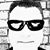 Rick Iarranaga's profile image