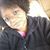 Michelle Townes Lofton's profile image