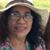 Susan Balajadia's profile image