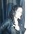 Laura Amezcua's profile image
