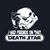 Eugene Cash Rygg's profile image