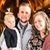 Samantha Puvogel's profile image