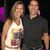 Denise Plaisance's profile image