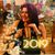 Gina Lopez's profile image