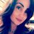 Bianca Cruz Manifor's profile image