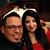 Karla Aguilar-Pagoaga's profile image