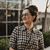 Tania Veta's profile image