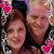 Keith E Dalton's profile image