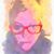 Ann Benrud's profile image