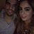 Jennifer Castillo's profile image