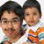 Ramkrishna Sen's profile image