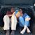 Jeanette Dulley's profile image