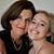 Lynne Lamphier LE Lmbt's profile image