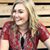 Amanda Joliet's profile image