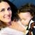 Kenja Jones's profile image