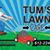 Tum's Lawncare's profile image