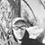Jay Spraker's profile image