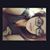Jordan Aldrich's profile image