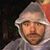 Lance Fisher's profile image