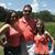 Michael Rayas's profile image