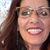 Penny Mae Eiting-Bungey's profile image