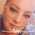 Jessica Benning Lopez's profile image