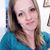 Shannon Nicole Greenlaw's profile image