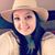 Alyssa Loper's profile image