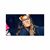 Kerrigan Duffy's profile image