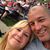 Polly Moore's profile image