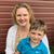 Linda Welch's profile image