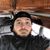 Cody Schiel's profile image