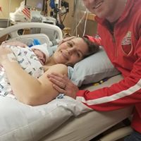 Erin Naes's profile image