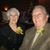 Lillian Kateman's profile image