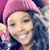 Ashlynn Hugger's profile image