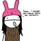 Sara R.'s profile image