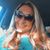 Danielle Mason's profile image