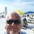 Terry Westbrook's profile image