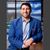 Dustin Magaziner's profile image