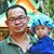 ដួង ដុល្លា's profile image