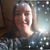 Megan A. Payne's profile image