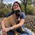 Jennifer Robertson Osburn's profile image