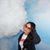 Alma Erendira's profile image