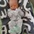 Denisea Snider Crossan's profile image