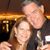 Gayle Ferguson's profile image