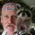 Roy Lavinder's profile image