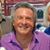Larry Gaines's profile image