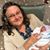Pat Estes Clow's profile image