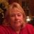 Anita Neely Lobrano's profile image