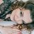 Shauna- Lee Terry's profile image